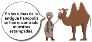 historia de la imprenta