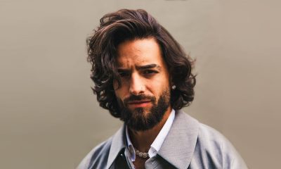 Biografía de Maluma
