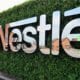 historia de Nestlé