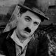 Biografía de Charles Chaplin