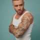 Biografía de Liam Payne