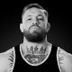 Biografía de Conor McGregor