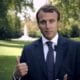 Biografía de Emmanuel Macron