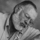 Biografía de Ernest Hemingway