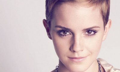 Biografía de Emma Watson