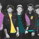 Historia de One Direction