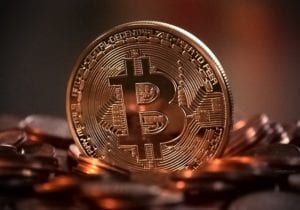 Historia Y Biografía De Historia Del Bitcoin