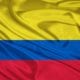 Himno Nacional de Colombia