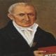 Alessandro Volta