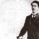 Fernando Pessoa