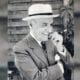 José Ortega y Gasset