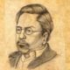 Guillermo Cabrera Infante