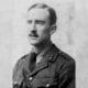 J. R. R. Tolkien
