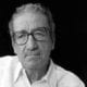 Jaime Sabines