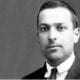 Lev Vigotsky