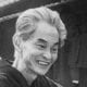 Biografía de Yasunari Kawabata