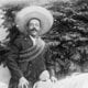 Biografía de Pancho Villa