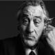 Robert De Niro