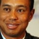 Biografía de Tiger Woods