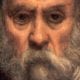 Biografía de Tintoretto