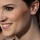 Biografía de Veronica Roth