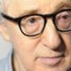 Biografía de Woody Allen