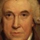 Biografía de James Watt