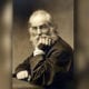 Biografía de Walt Whitman