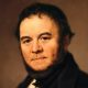 Biografía de Stendhal