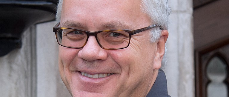 Biografía de Tim Robbins