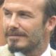 Biografía de David Beckham