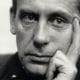 Biografía de Walter Gropius