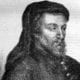 Biografía de Geoffrey Chaucer