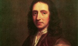 Biografía de Edmund Halley
