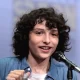 Finn Wolfhard