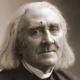 Franz Liszt