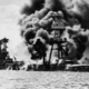 Historia del Ataque a Pearl Harbor