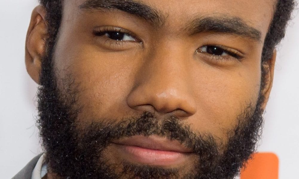 Biografía de Donald Glover