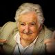 Biografía de José Mujica