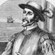 Biografía de Juan Ponce De León