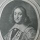 Biografía de Pierre de Fermat