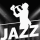 historia del jazz