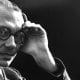 Biografía de Kurt Gödel