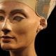Biografía de Nefertiti