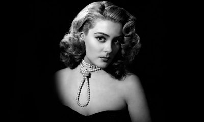 Biografía de Silvia Pinal