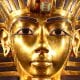 Biografía de Tutankamón