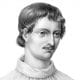 Biografía de Giordano Bruno