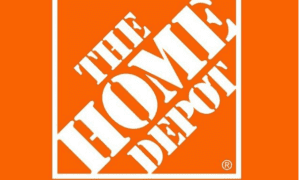 Historia de Home Depot