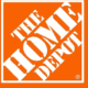 Historia de Home Depot
