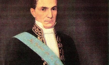 25+ Carlos Palacios Tio De Simon Bolivar Gif